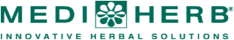 medi herb logo